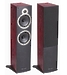 Wharfedale Crystal CR-30.5 rosewood quilt