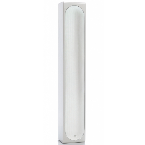 Monitor Audio Radius R 250HD White Gloss артикул 430236FV-1