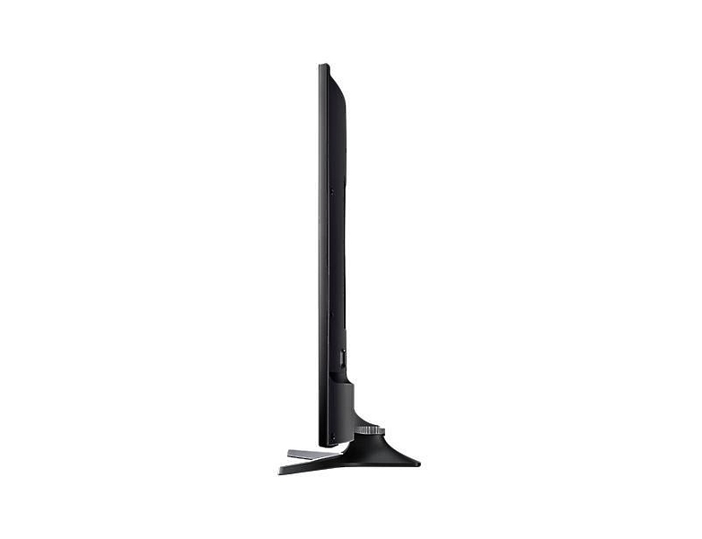 Samsung UE-40MU6100 артикул 353528SI-1 фото 5