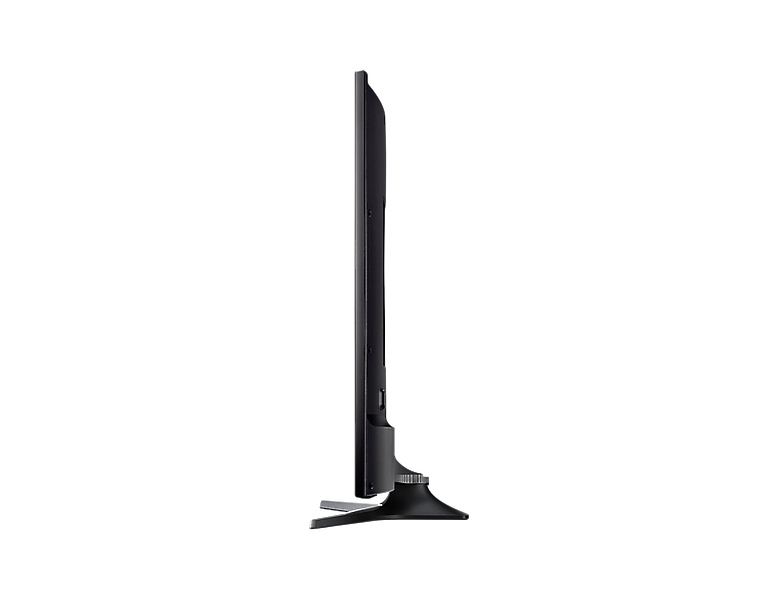 LED телевизор Samsung UE-40MU6100 артикул 162898Si-1 фото 5