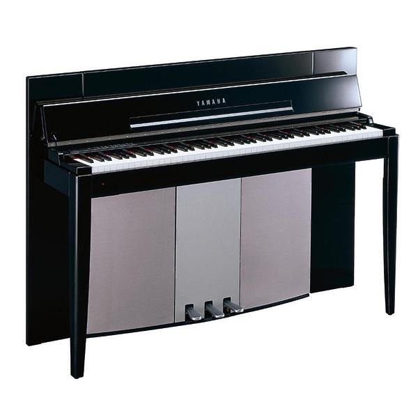 Аксессуар Yamaha PN-MF01PE артикул 136551Si-1