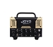 Гитарный комбоусилитель Joyo BanTamP XL TWEEDY