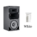 JBL AM7315/64-WH