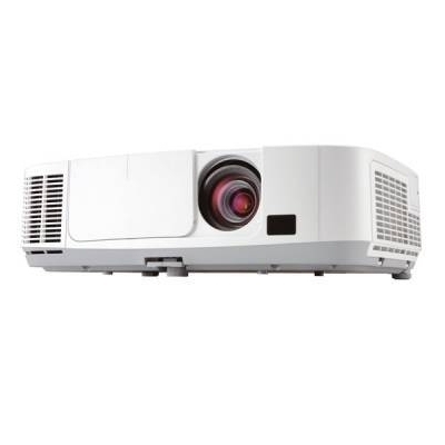 Проектор Nec P420XG артикул 347040FV-1