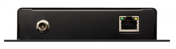 Удлинитель Gefen GTB-HD-DCS-BLK артикул 136925Si-1 фото 4