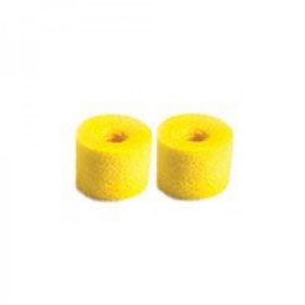 Мягкие ушные вставки Shure EA120 артикул 129876Si-1