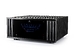 Усилитель мощности Tone Winner AD-2500