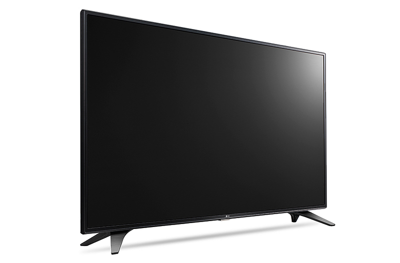LED телевизор LG 32LH533V артикул 151721Si-1 фото 5
