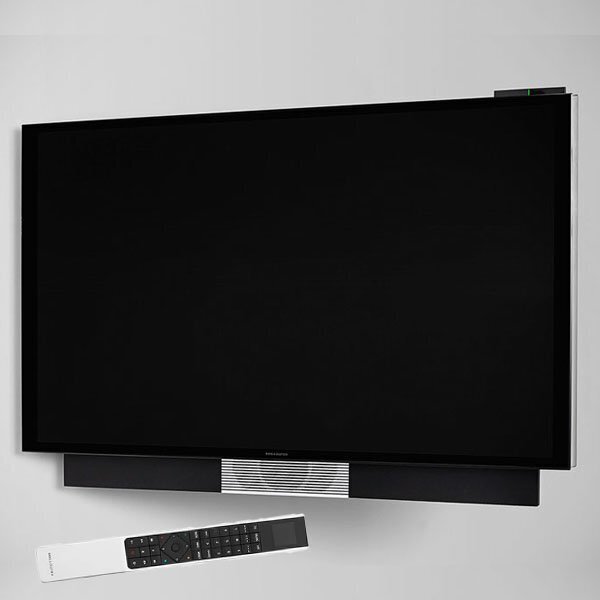 LED телевизор Bang & Olufsen BeoVision Avant-75 incl BeoRemote One артикул 131037Si-1