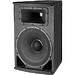 Подставка под акустику KEF REF 201/2 STAND black
