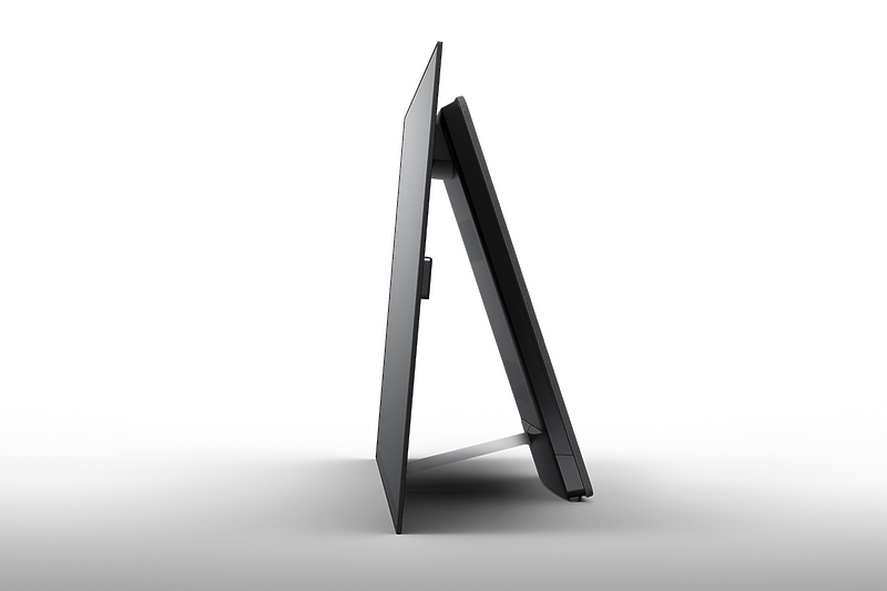 OLED телевизор Sony KD-55A1 артикул 165058Si-1 фото 13