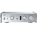 Усилитель для наушников Teac HA-501 silver