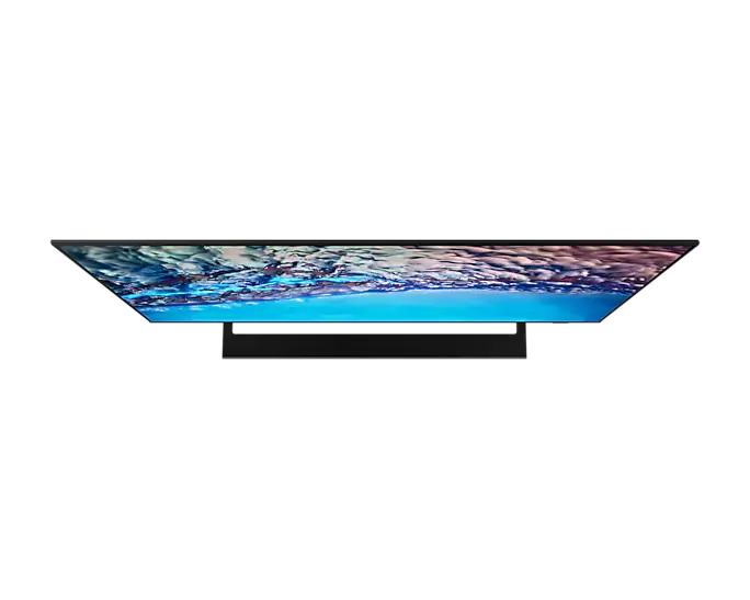 LED телевизор Samsung UE50BU8500U артикул 281326Si-1 фото 5