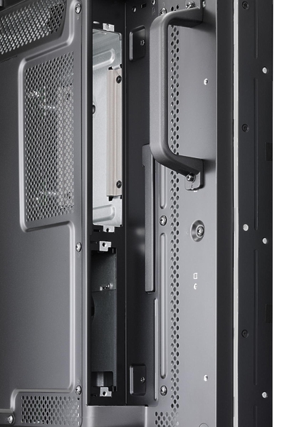 Nec X464UNV-2 #8 в «HiFiRussia»