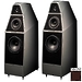 Напольная акустика Wilson Audio Yvette Cranberry Pearl