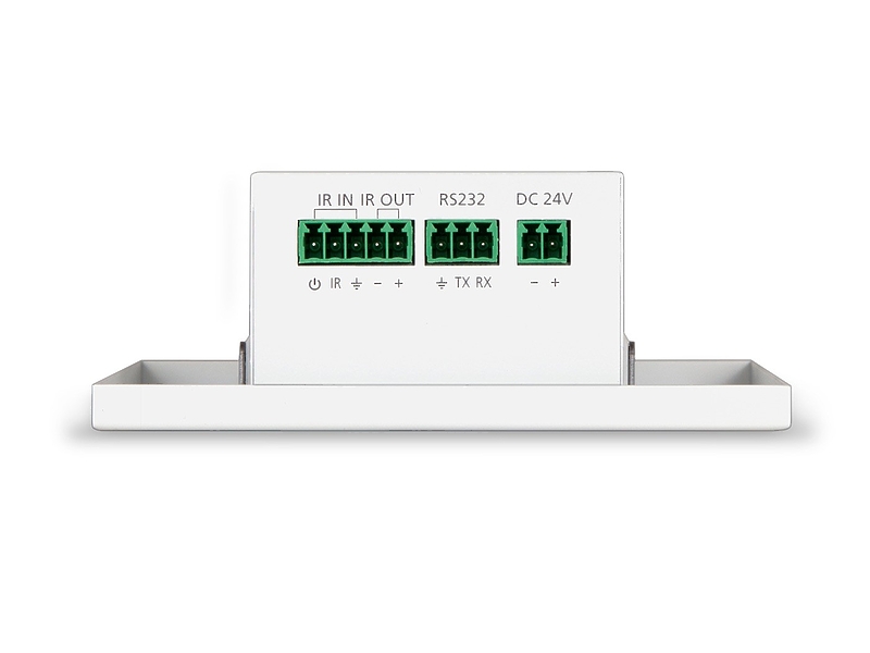 Atlona AT-HDTX-WP-UK артикул 119052Si-1