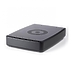 Коммутатор Ansuz Acoustics PowerSwitch X-TC