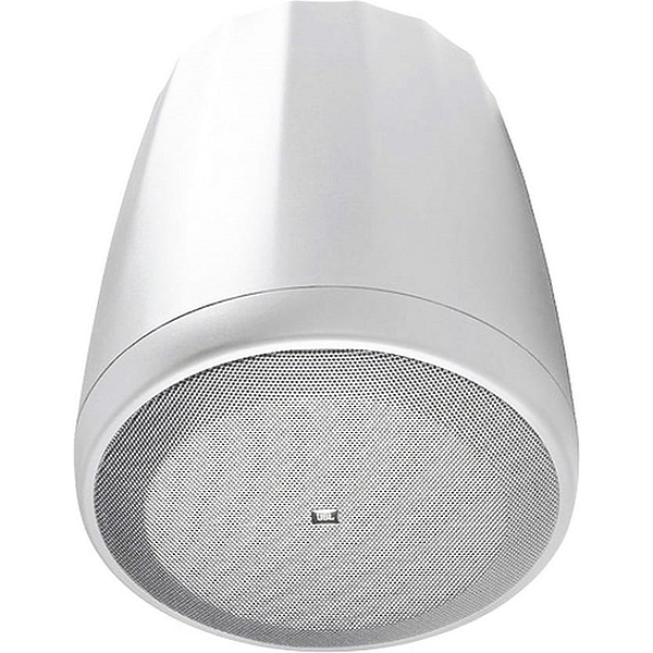 Акустическая система JBL Control 62P-WH артикул 170700Si-1