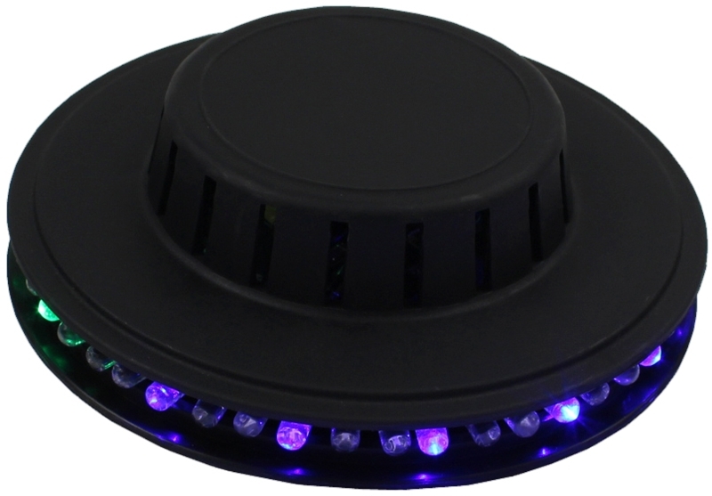 Световое оборудование Led Star TL-01 артикул 145487Si-1