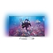LED телевизор Philips 55PFS7309/60