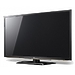 LED телевизор LG 47LM580T