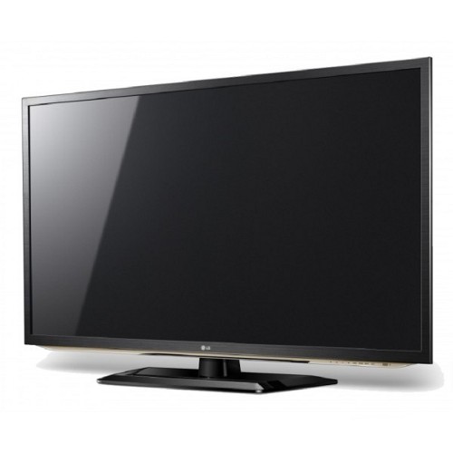 LED телевизор LG 47LM580T артикул 328829FV-1