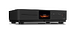 Интегрированный усилитель AudioLab Omnia Black
