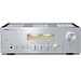 Yamaha A-S2100 silver