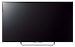 LED телевизор Sony KDL-55W808C