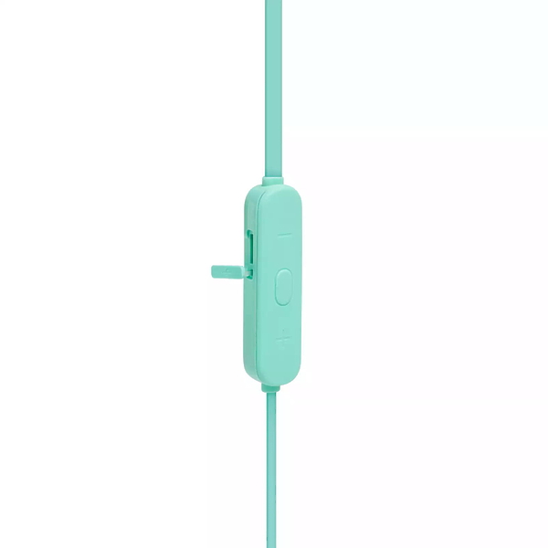 Наушники JBL T115BT Coral (JBLT115BTCOR) артикул 236594Si-1 фото 7