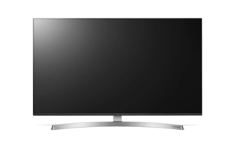LED телевизор LG 65SK8500 артикул 175401Si-1 фото 3