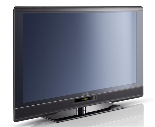 LED телевизор Metz Aurus 47 3D артикул 332357FV-1
