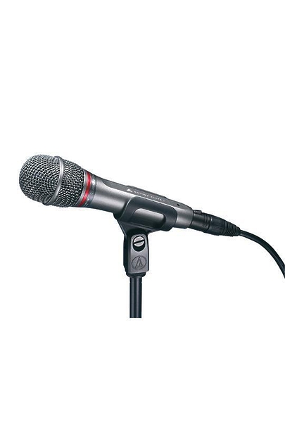 Audio Technica AE6100 артикул 345305SI-1