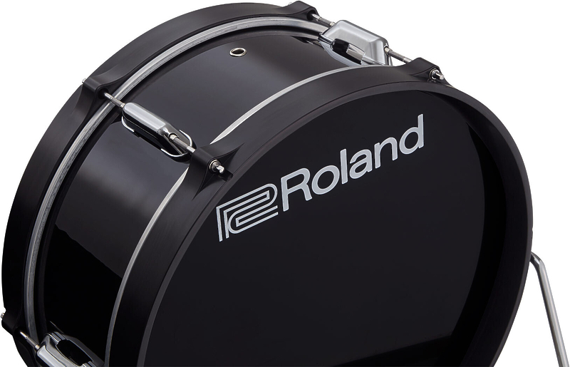Пэд Roland KD-180L-BK артикул 217383Si-1 фото 3