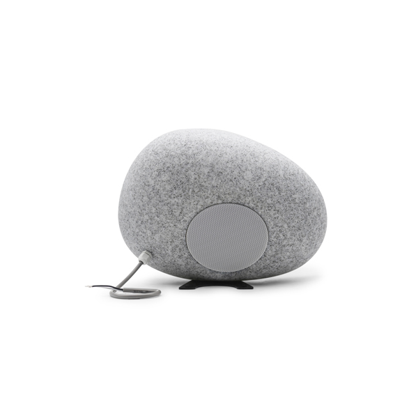 Ландшафтный громкоговоритель DSPPA DSP-670 артикул 255903Si-1