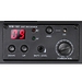 Модуль UHF-приёмника LD Systems Roadman 102 R B6