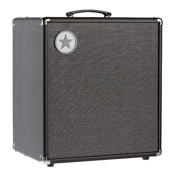 Комбо усилитель Blackstar Unity 250  Bass U250 артикул 182592Si-1
