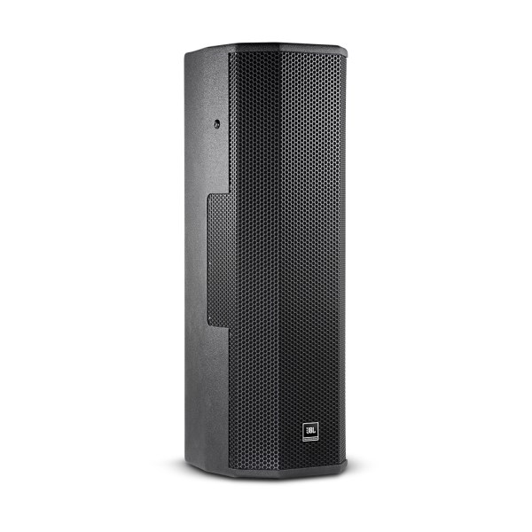 JBL CWT128-WRC артикул 122489Si-1