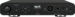 Усилитель для наушников SPL Phonitor E black