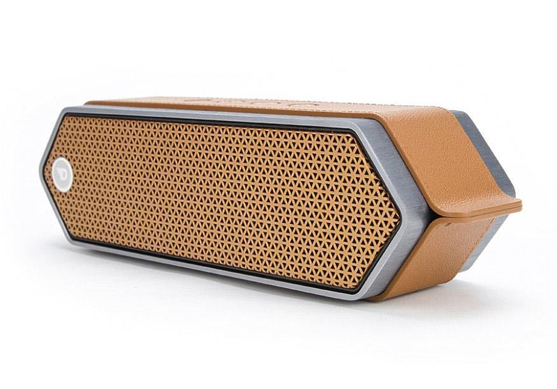 DreamWave Harmony #4 в «HiFiRussia»