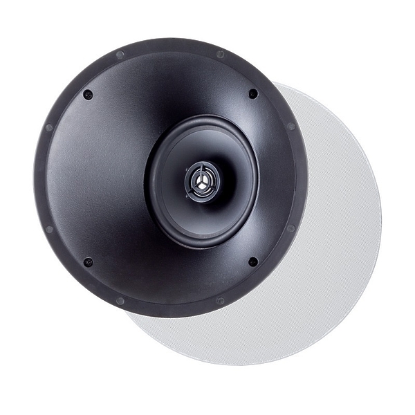 Встраиваемая акустика Paradigm H65-A артикул 145033Si-1