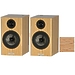 Акустическая система ASW Cantius 212 beech