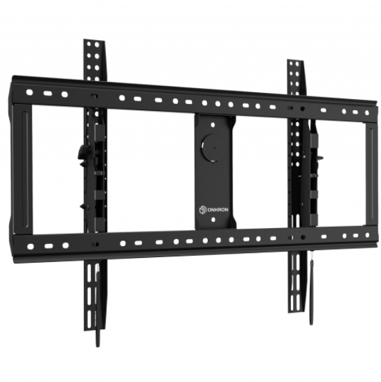 Кронштейн для телевизора Onkron UT9 black артикул 236053Si-1