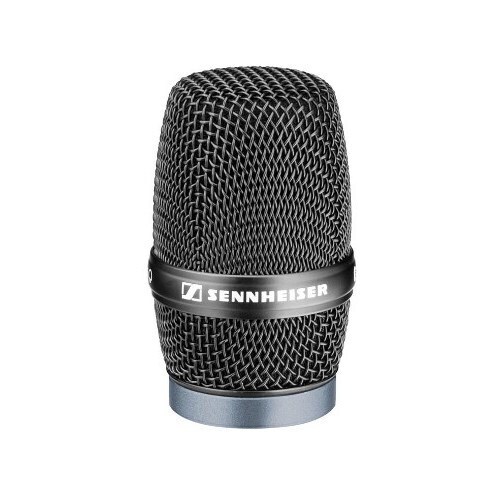 Держатель Sennheiser MMD 935-1 BL артикул 129470Si-1