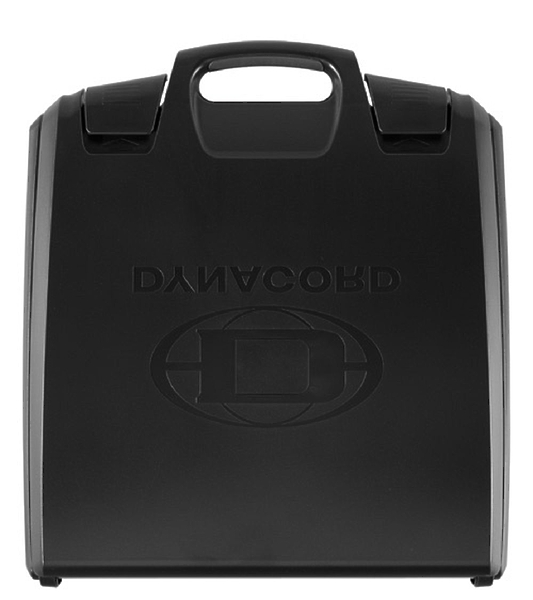 Кейс Dynacord LID-1600 артикул 143717Si-1 фото 3