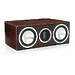 Центральный канал Monitor Audio Gold GX C150 walnut