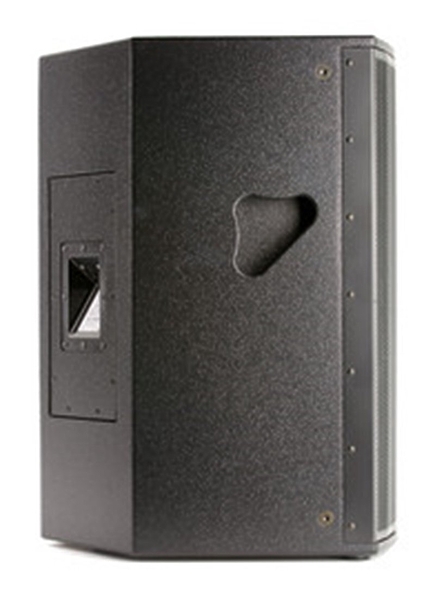 Концертная акустика Peecker Sound 4012MH артикул 135467Si-1 фото 4