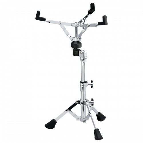 Стойка TAMA HS40SN артикул 274819Si-1
