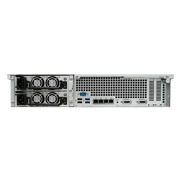 Synology RS3614xs+ артикул 354713SI-1 фото 6