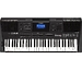 Клавишный инструмент Yamaha PSR-E453